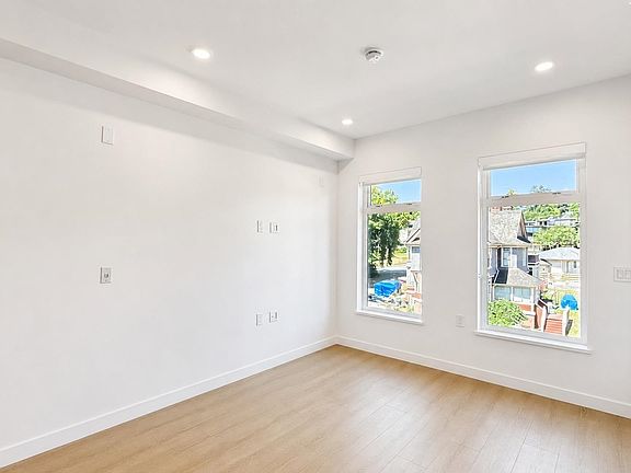 5th image of 82 1st St #408