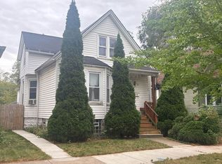 29 W 109th Pl, Chicago, IL 60628