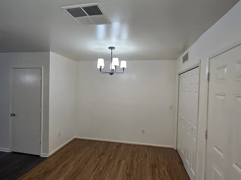 Pacheco Townhomes — Photo 11