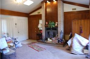 4th image of 1243 Brownwood Dr