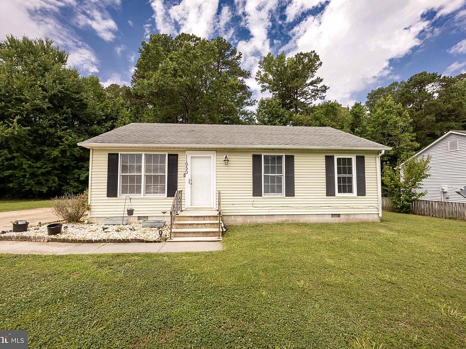1st image of 11950 Drexwood Dr