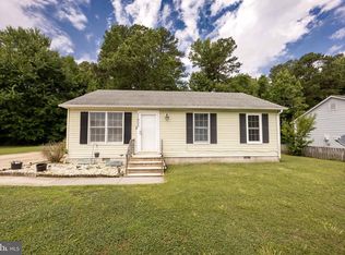 11950 Drexwood Dr, Princess Anne, MD 21853