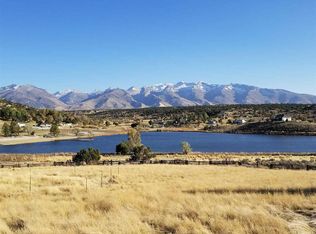 549 Charlwood Ct, Spring Creek, NV 89815