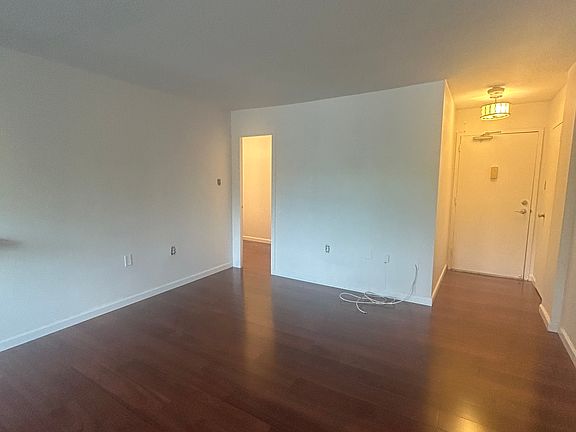 4th image of 2500 N Van Dorn St APT 117