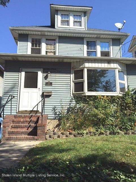 1st image of 195 Catherine St