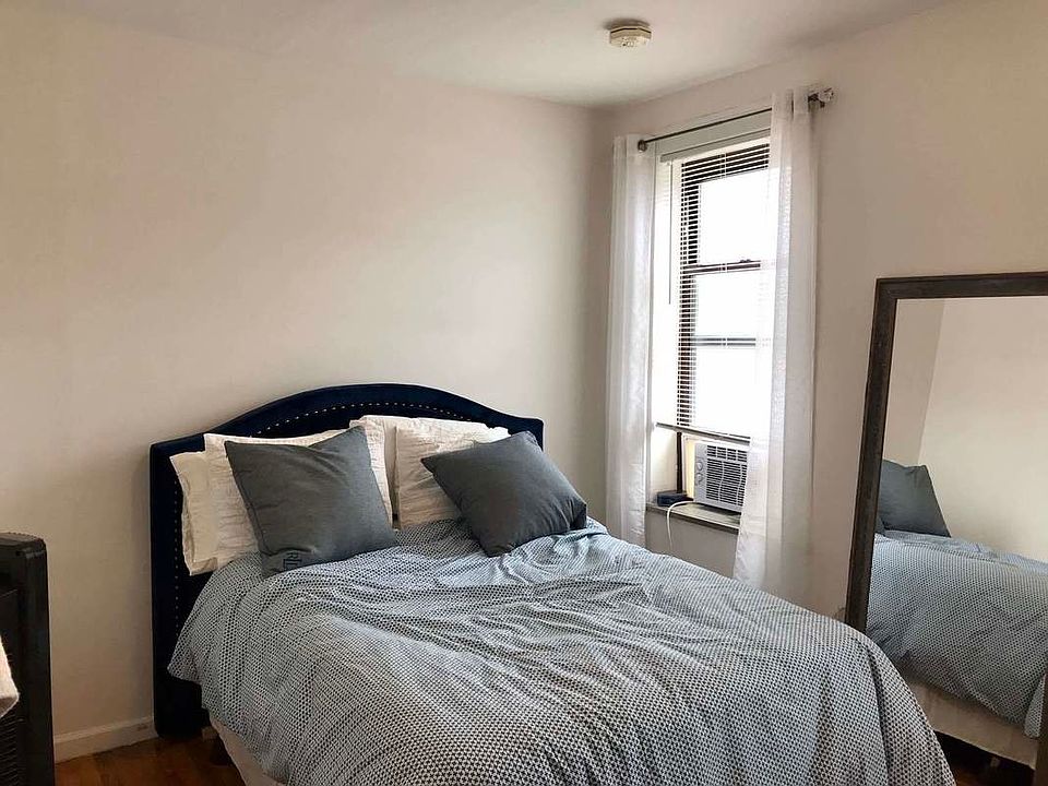 1st image of 21-31 27th St #14