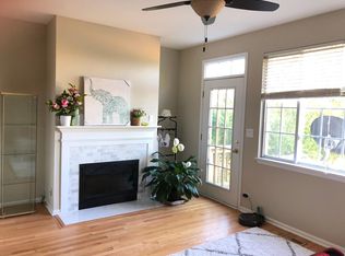 5479 Elizabeth Pl, Rolling Meadows, IL 60008