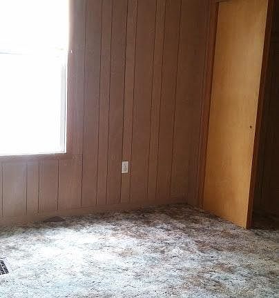3rd image of 2237 1/2 Jules St