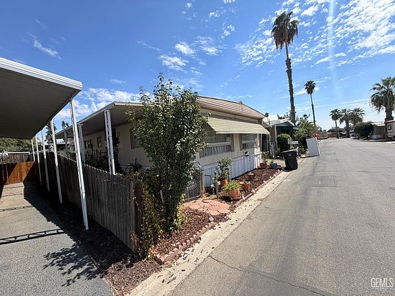 4th image of 299 Florence Ln