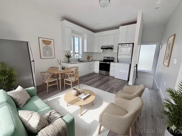 2160 E 49th Ave #3, Vancouver, BC V5P 1T7