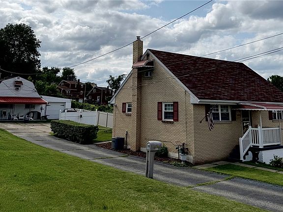 2nd image of 4126-4128 Everlawn St