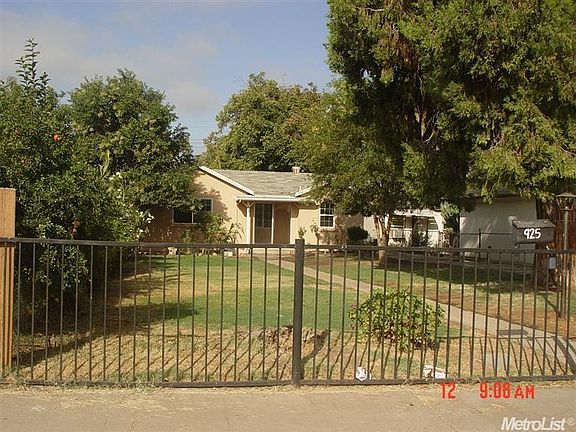 4th image of 925 Wellswood Ave