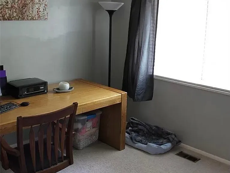621 S Xenon Ct — Photo 7