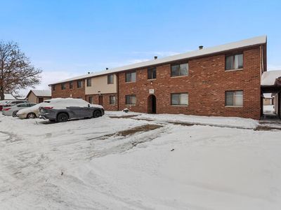 1801 Richardson Dr APT 2, Urbana, IL, 61802