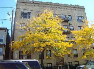 9 Romaine Ave, Jersey City, NJ 07306