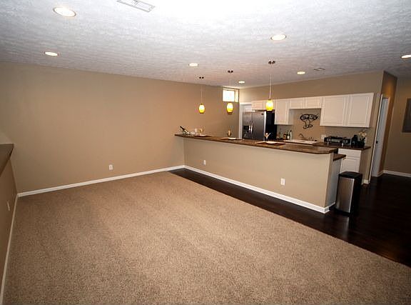 5th image of 4610 Belmont Ct