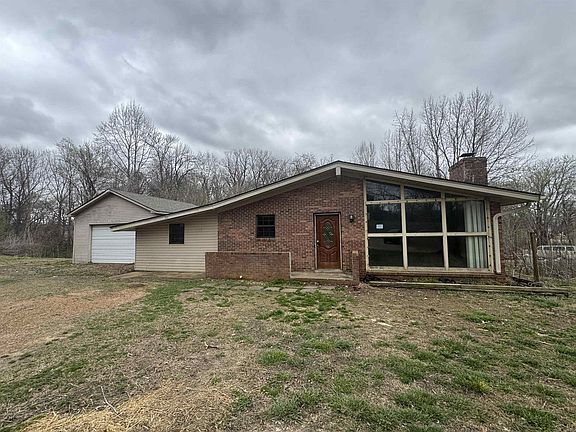 2nd image of 112 Liberty Church Smith Rd