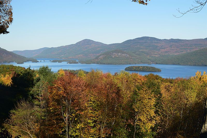 2nd image of 61 LAKE WINDS Road