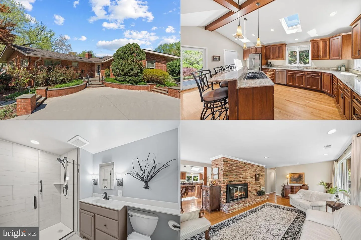 10122 Farmington Dr photo 1