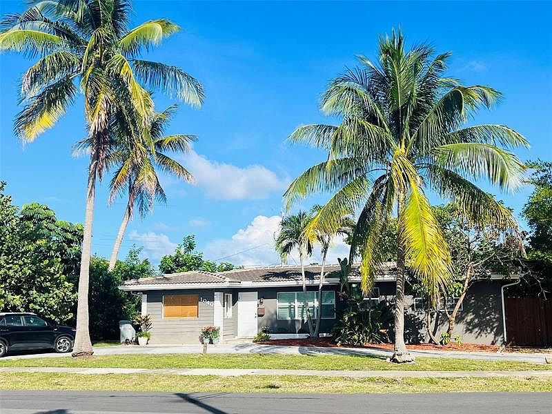 1040 Lyons Park Dr, Pompano Beach, FL 33060 Zillow