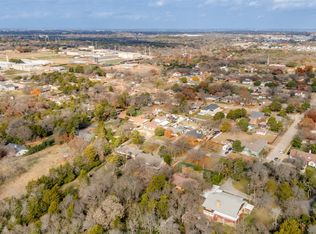 3014 Gladiolus Ln, Dallas, TX