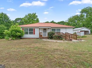 2987 Teamon Rd, Griffin, GA 30223