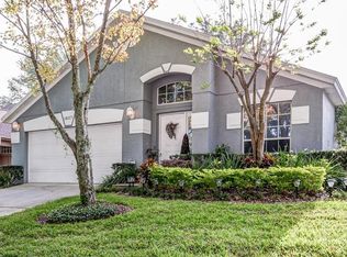 1827 Cranberry Isles Way, Apopka, FL 32712