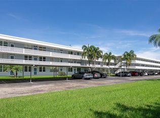 4720 LOCUST STREET NE #219, ST PETERSBURG, FL 33703