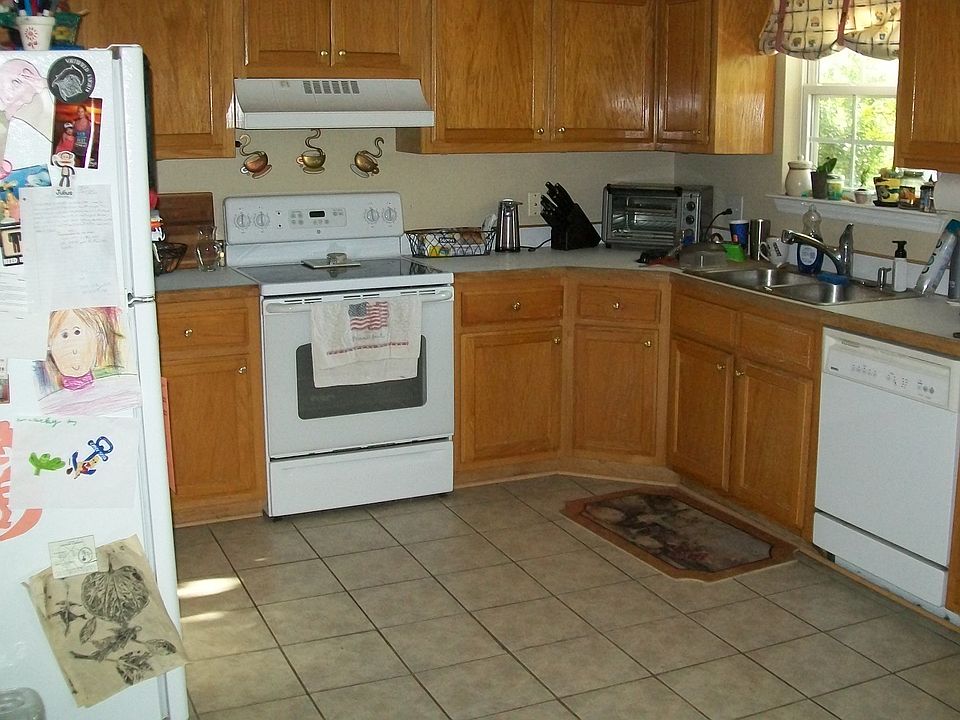 2nd image of 2113 Elk River Dr