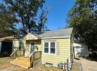 4214 Maple St, Omaha, NE 68111