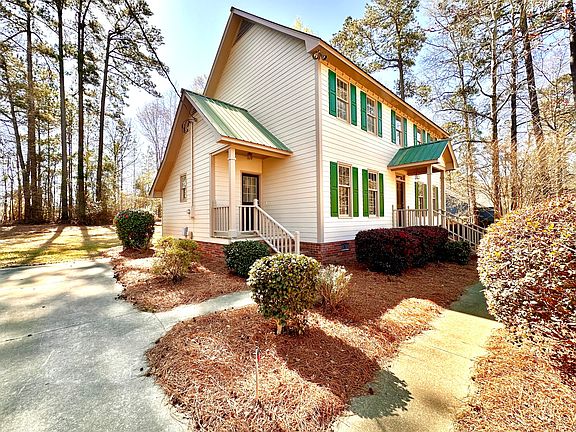 2nd image of 761 Partridge Rd