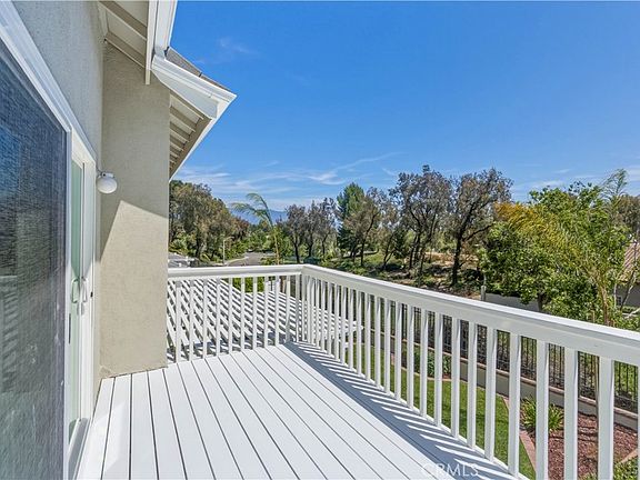 5th image of 43866 Butternut Dr