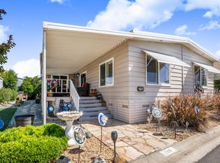 119 Calle Maria, Elk Grove, CA 95624