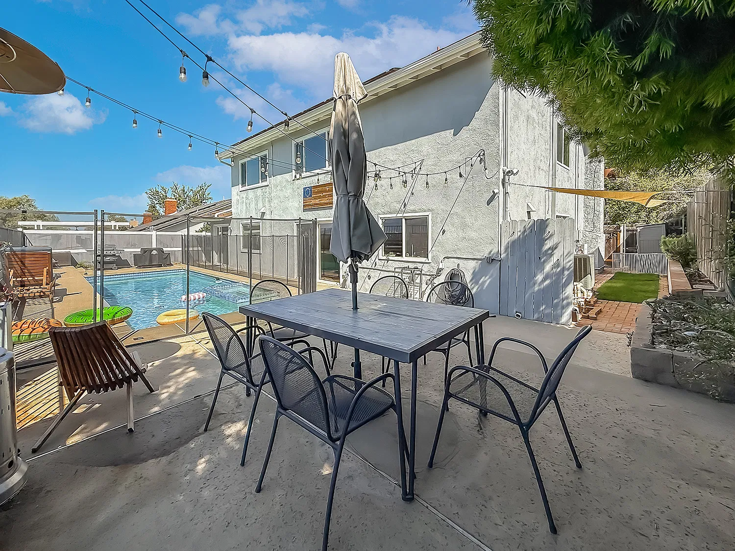 Sweet Briar Pl, Thousand Oaks — Photo 2