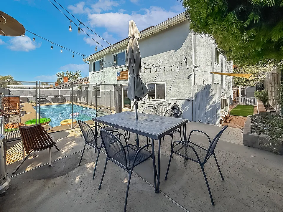 1804 Sweet Briar Pl