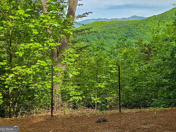 2nd image of 1900 Long Ridge Rd