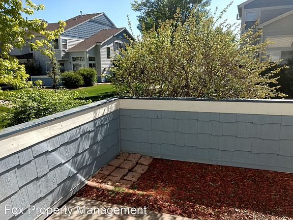 2nd image of 1419 Red Mountain Dr #56
