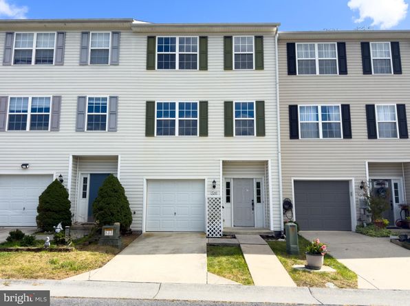 5248 Mulberry Run Ct
