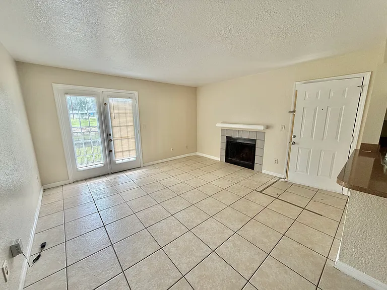 2550 N Alafaya Trl #3103 — Photo 3