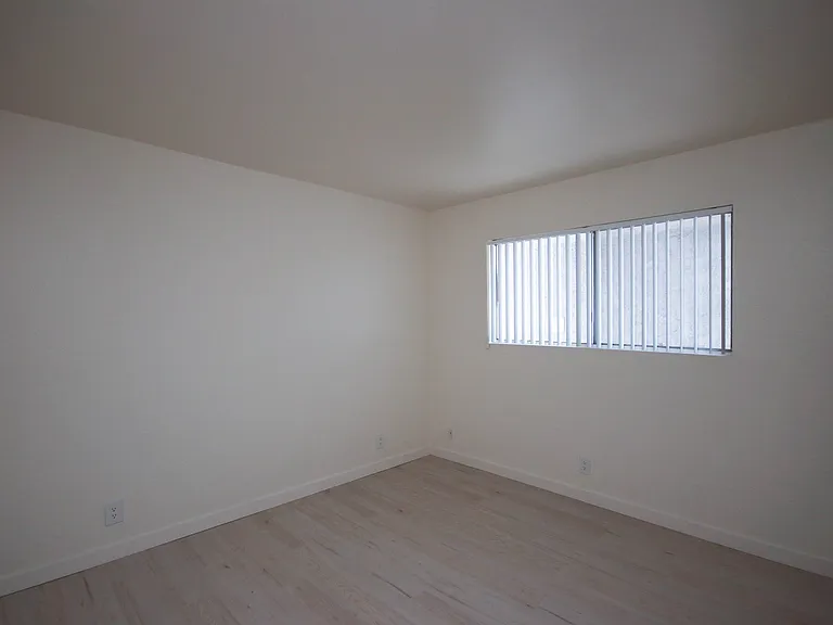 122 N Primrose Ave #A — Photo 17