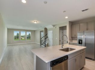 111 Sapphire Ln, Saint Augustine, FL 32092