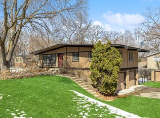 5178 Brooks Cir SE, Prior Lake, MN 55372