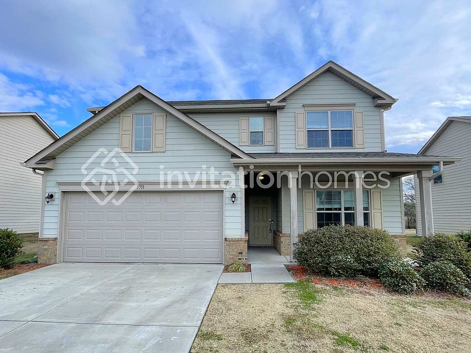1st image of 5318 Roberta Crossing Dr