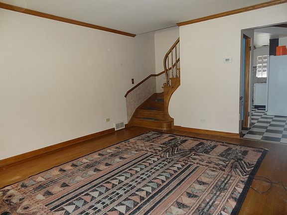 2nd image of 3510 N Nora Ave