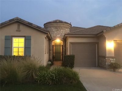 1923 W Ginkgo St, San Bernardino, CA, 92407