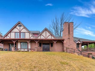 540 E Quail Rd, Orem, UT 84097