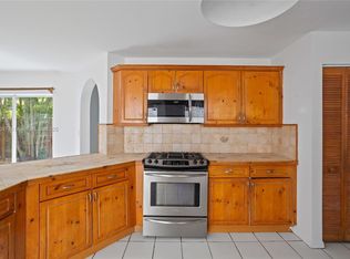 15623 SW 100th Ln #15623, Miami, FL 33196