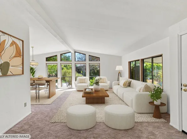 53 guadalajara Drive, Sonoma, CA 95476
