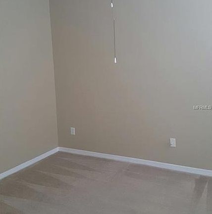 5th image of 3478 Westchester Square Blvd APT 102