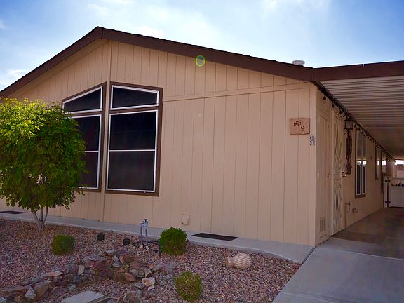 FRONT OF HOME ALT VIEW